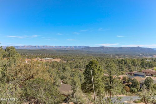 112-1904 E Starlight Pass, Payson, AZ, 85541 | Card Image