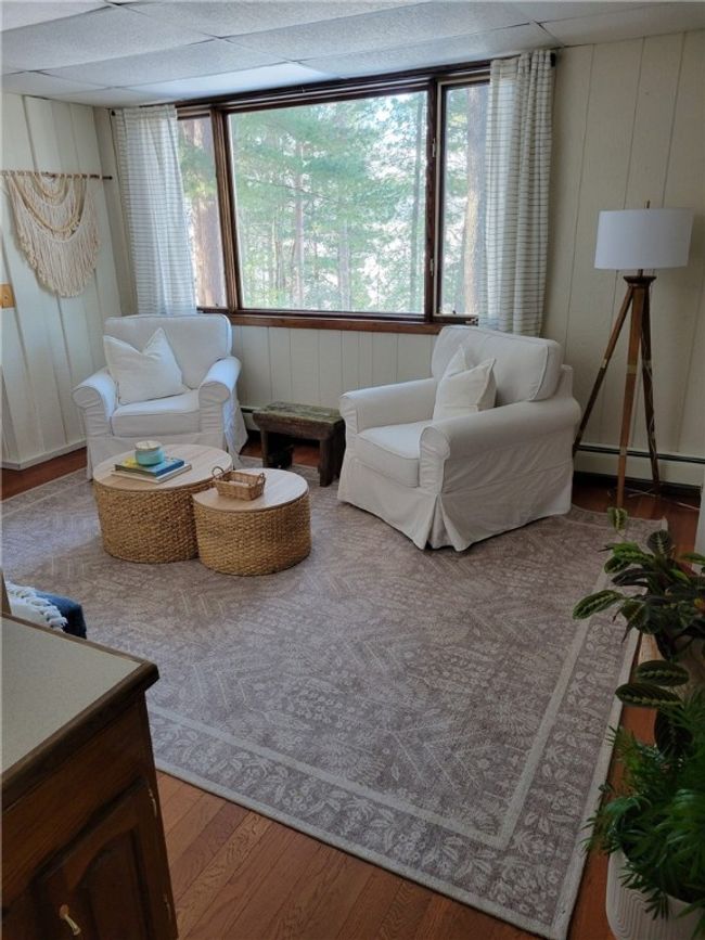 50275 Point O Pines Rd, House other with 4 bedrooms, 2 bathrooms and null parking in Barnes WI | Image 34