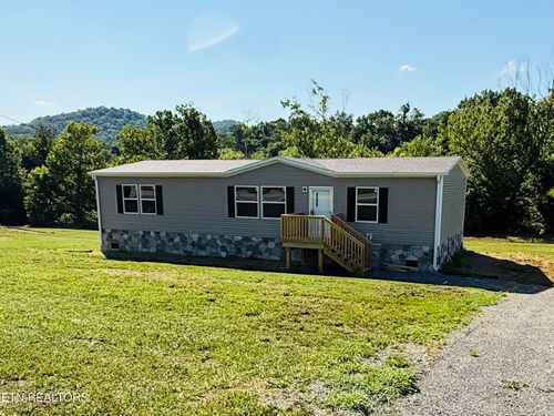5370 Rutledge Pike, Rutledge, TN, 37861-4006 | Card Image