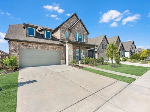 11823 Sawgrass Dr, Mont Belvieu, TX, 77523-1474 | Card Image