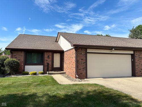 e-1-1210 Ruby Dr, Shelbyville, IN, 46176-3200 | Card Image