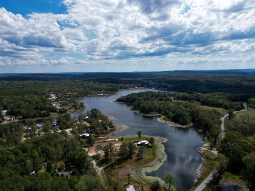 24 Dwellings Drive, Tracy City, TN, 37387 | Card Image