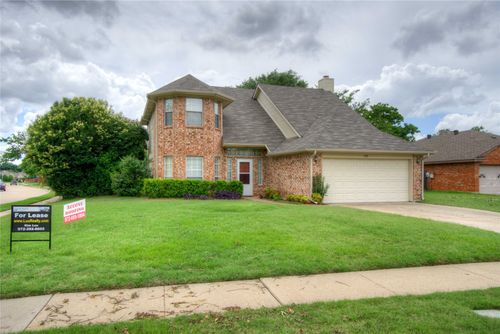 6701 Hornbeam Ct, Plano, TX, 75023-2047 | Card Image
