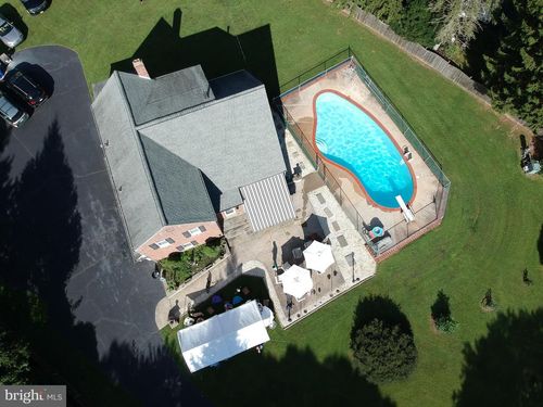 111 Tookany Creek Pkwy, CHELTENHAM, PA, 19012-1107 | Card Image