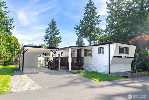 10-900 29th St Se, Auburn, WA, 98002-7766 | Card Image