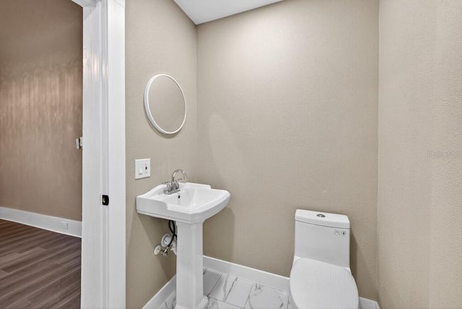 2nd Bath | Image 30