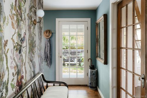 292 Sander Rd, Jeffersonville, NY, 12748-6913 | Card Image