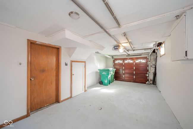1119 S Main St, House other with 4 bedrooms, 3 bathrooms and null parking in New Castle IN | Image 48