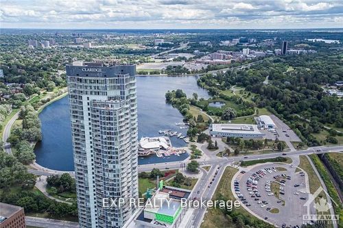 3702-805 Carling Ave, Ottawa, ON, K1S5W9 | Card Image