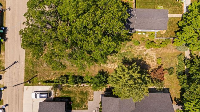 1936243-7ad33015-a319-424d-adc7-928eaa2d9be8.JPG | Image 6