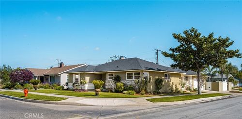 1306 E Rose Ave, Orange, CA, 92867-7032 | Card Image