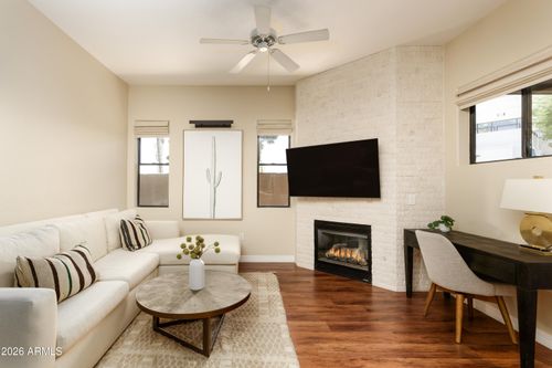 113-7027 N Scottsdale Rd, Paradise Valley, AZ, 85253-3682 | Card Image