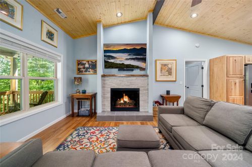 1965 Dogwood Drive, Maggie Valley, NC, 28751 | Card Image