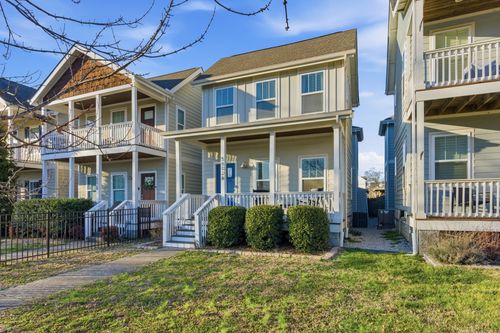 5602 Kentucky Ave, Nashville, TN, 37209-2014 | Card Image