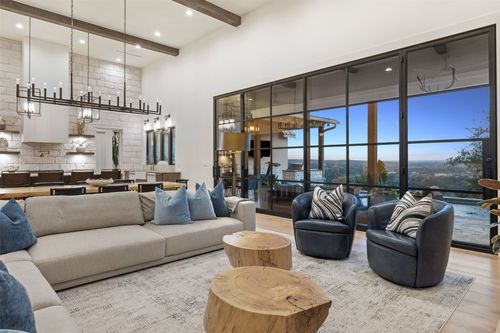 1733 Nightlife Cv, Spicewood, TX, 78669-3319 | Card Image