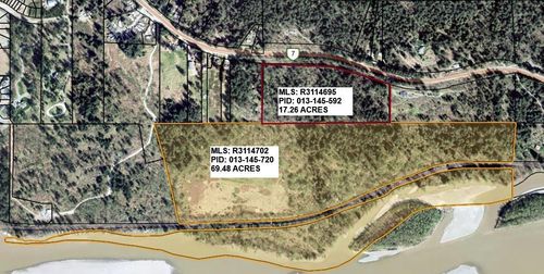 pts12-SEC 19 Lougheed Highway, Mt Woodside, BC, V0M1A0 | Card Image