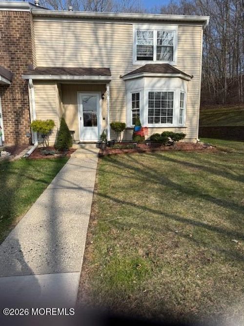 159 Devon Ct, Old Bridge, NJ, 08857-3234 | Card Image