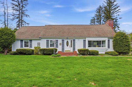 96 Silver St, Agawam, MA, 01001 | Card Image