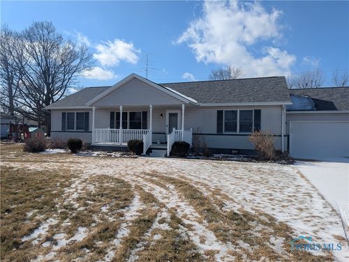 29085 Harriet Street, Millbury, OH, 43447 | Card Image