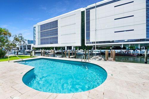 11-1424 Se 15th St, Fort Lauderdale, FL, 33316-2790 | Card Image