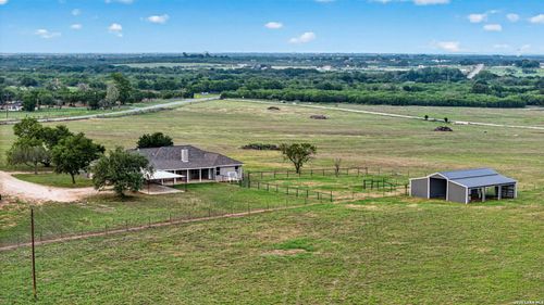 3727 Fm 467, Seguin, TX, 78155-0731 | Card Image