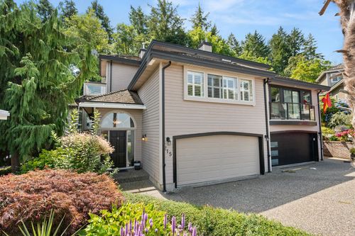 215 Morningside Dr, Delta, BC, V4L2M3 | Card Image