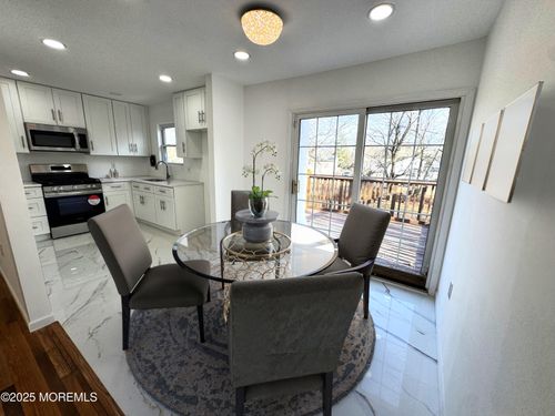 13 Alexander Ave, Manchester, NJ, 08759-4901 | Card Image