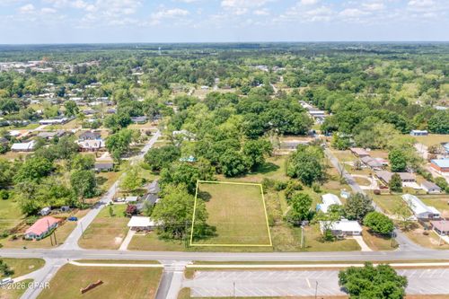 XXX College Dr, Graceville, FL, 32440 | Card Image