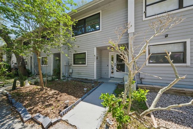 3004 Conifer Dr, Townhouse with 2 bedrooms, 2 bathrooms and null parking in LARGO FL | Image 30