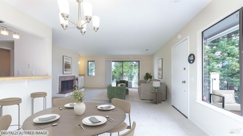14 Scottsdale Way, Novato, CA, 94947-4714 | Card Image