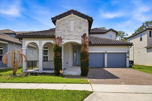 12688 Salomon Cove Dr, WINDERMERE, FL, 34786-6768 | Card Image