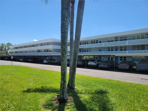 219-4720 Locust St, ST PETERSBURG, FL, 33703-6459 | Card Image