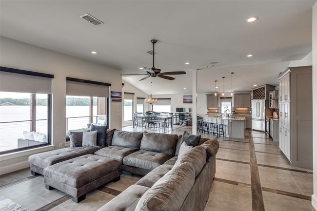 16822 Perry St, House other with 3 bedrooms, 1 bathrooms and null parking in Tyler TX | Image 20