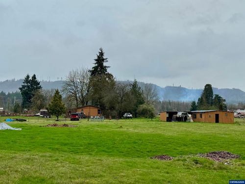 11177 Stockpile Ln Se, Stayton, OR, 97383 | Card Image