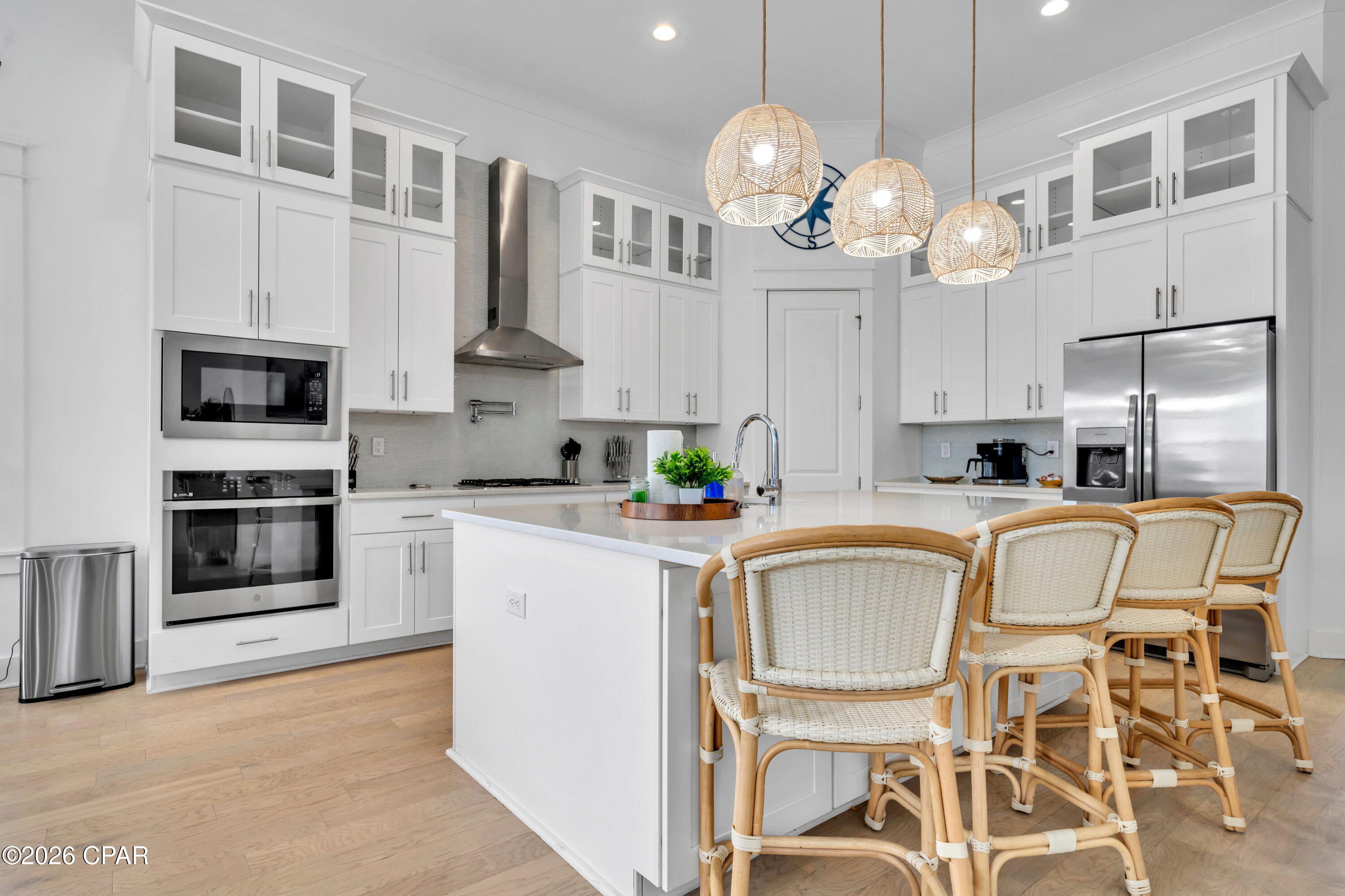 Residential in Inlet Beach 4