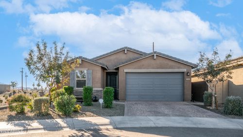 3918 S 90th Ln, Tolleson, AZ, 85353-4517 | Card Image