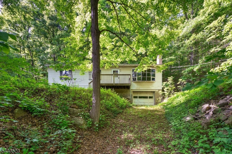 Residential in Hardyston Twp. 3