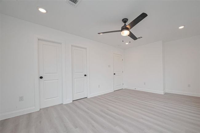 A - 4516 Galesburg St, House other with 3 bedrooms, 3 bathrooms and 1 parking in Houston TX | Image 22