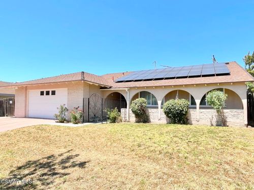 3069 Galena Ave, Simi Valley, CA, 93065-1307 | Card Image