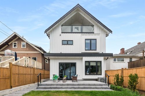 2-878 E 37th Ave, Vancouver, BC, V5W1G2 | Card Image