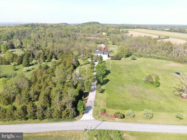240 Cavalry Field Rd, House other with 8 bedrooms, 7 bathrooms and null parking in GETTYSBURG PA | Image 7