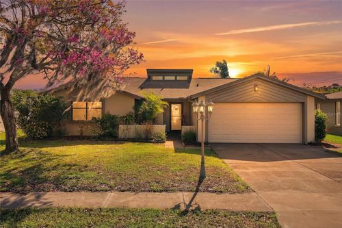 1326 Flotilla Dr, Holiday, FL, 34690-6467 | Card Image