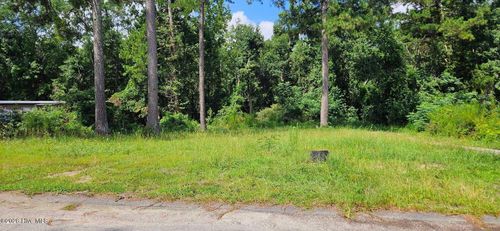 3222 Amanda Cir, Augusta, GA, 30906-9053 | Card Image