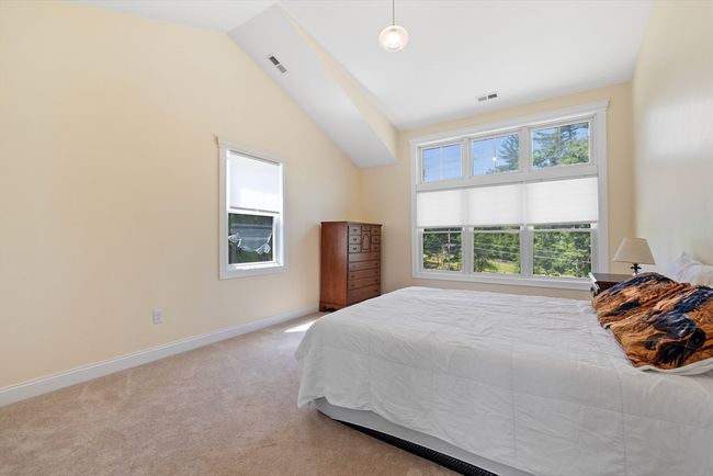 19 Hardscrabble Rd, House other with 5 bedrooms, 4 bathrooms and 12 parking in Sterling MA | Image 30