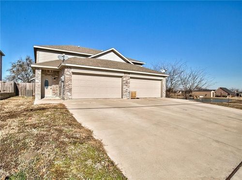 704 E College St, Princeton, TX, 75407-6719 | Card Image