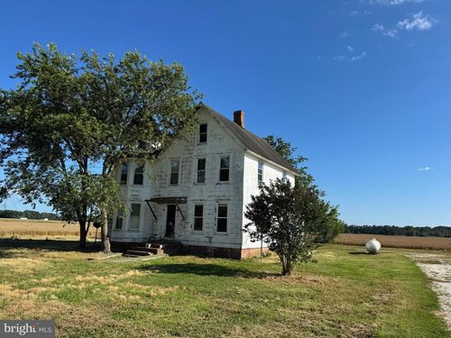 7382 Bullbegger Rd, OAK HALL, VA, 23416-2636 | Card Image