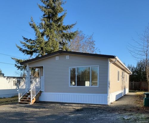 18-1700 Alberni Highway, Parksville, BC, V9P2C9 | Card Image