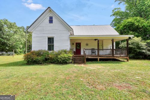 376 Mcelheney Stiles Rd, MONTICELLO, GA, 31064-7333 | Card Image