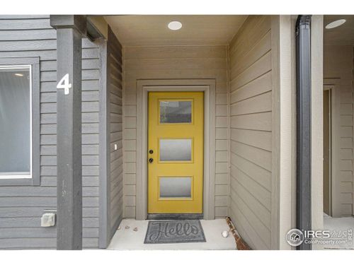 4-2794 Barnstormer St, Fort Collins, CO, 80524-4943 | Card Image