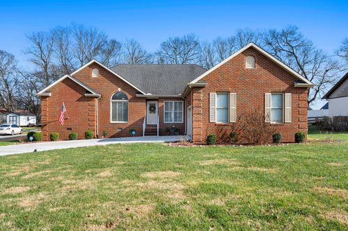 103 Laurelwood Dr, Shelbyville, TN, 37160-2135 | Card Image